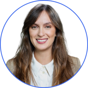 Marina Marinho