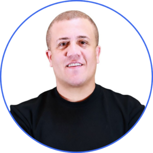 Rafael Angeli
