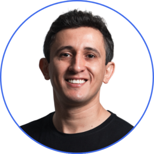 Rodrigo Bueno