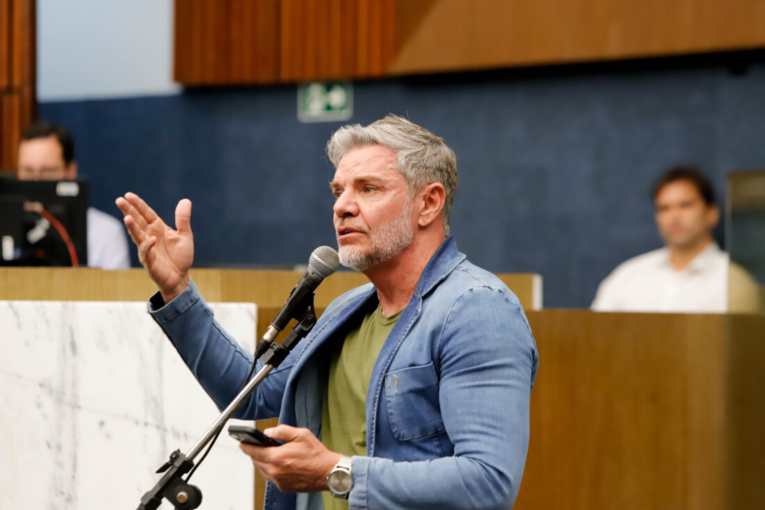 Por que vereadores de BH querem evitar ‘bate-chapa’ na eleição da Mesa Diretora