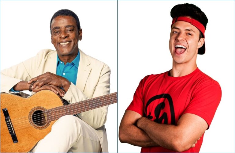 seujorge_enaldinho_bh