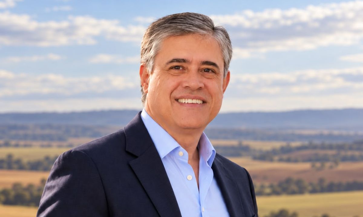 Simão Pedro de Lima